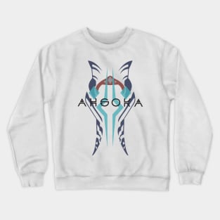 Master Crewneck Sweatshirt